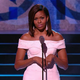 Illustration for article titled Michelle Obama’s Black Girls Rock Speech Is the Pep Talk You Needed